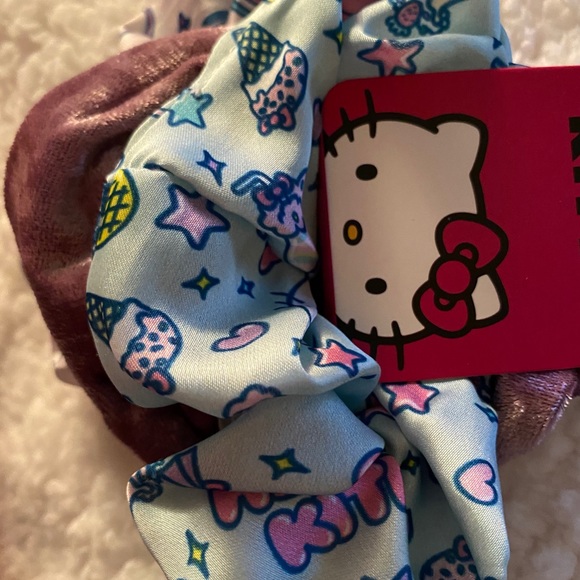 Disney - Picture 9 of 9